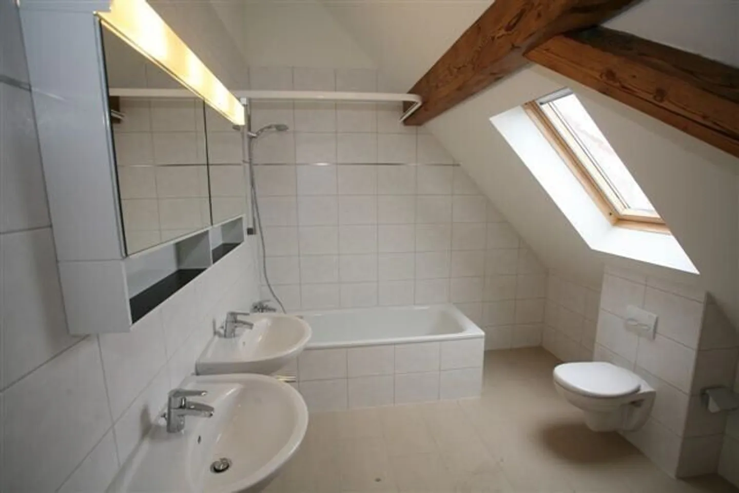 Exclusive Living thanks to Duplex Penthouse Apartment! - Photo 6 of 6