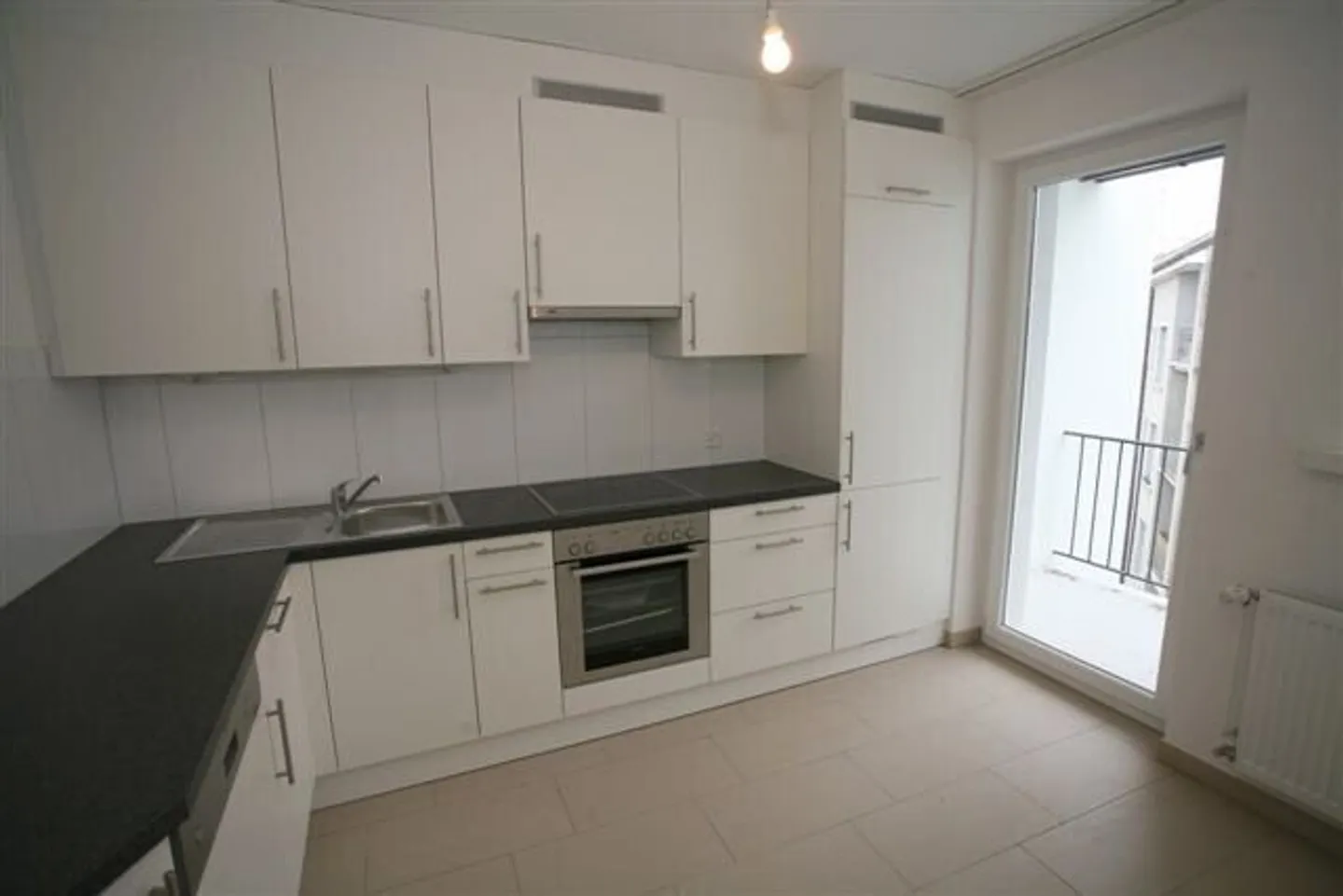 Exclusive Living thanks to Duplex Penthouse Apartment! - Photo 3 of 6