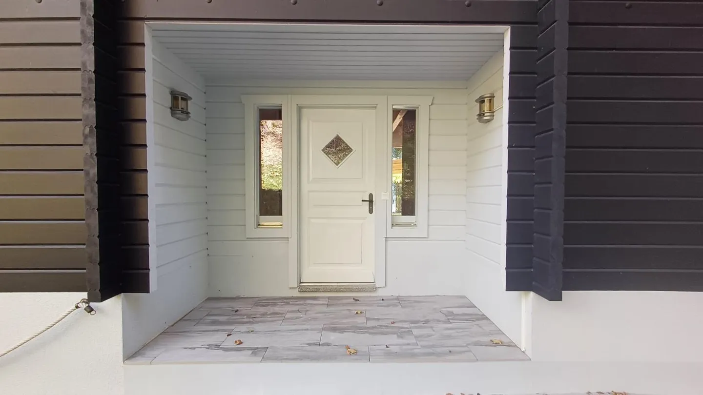 Chalet 7 rooms - Photo 12 of 12