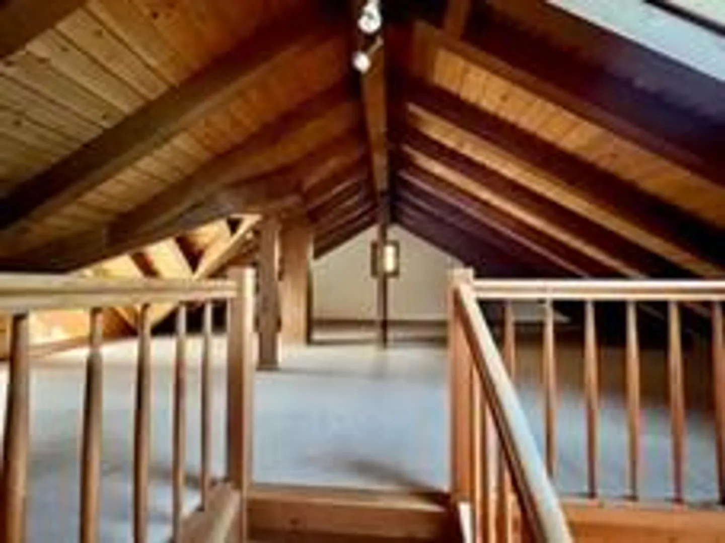 Casa Doppia Familiare in una Bella e Elevata Posizione - Foto 20 di 29