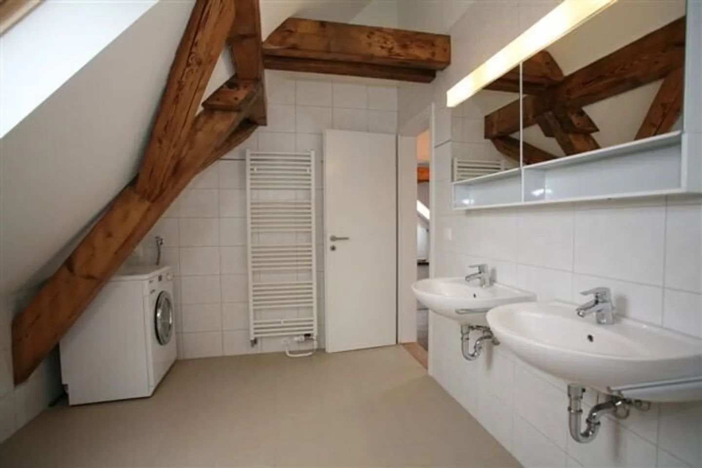 Exclusive Living thanks to Duplex Penthouse Apartment! - Photo 5 of 6