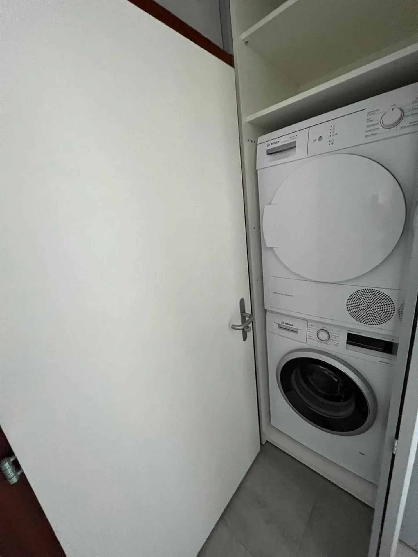 Schöne 2,5-Zimmer-Wohnung im 2. Stock - Foto 7 von 8