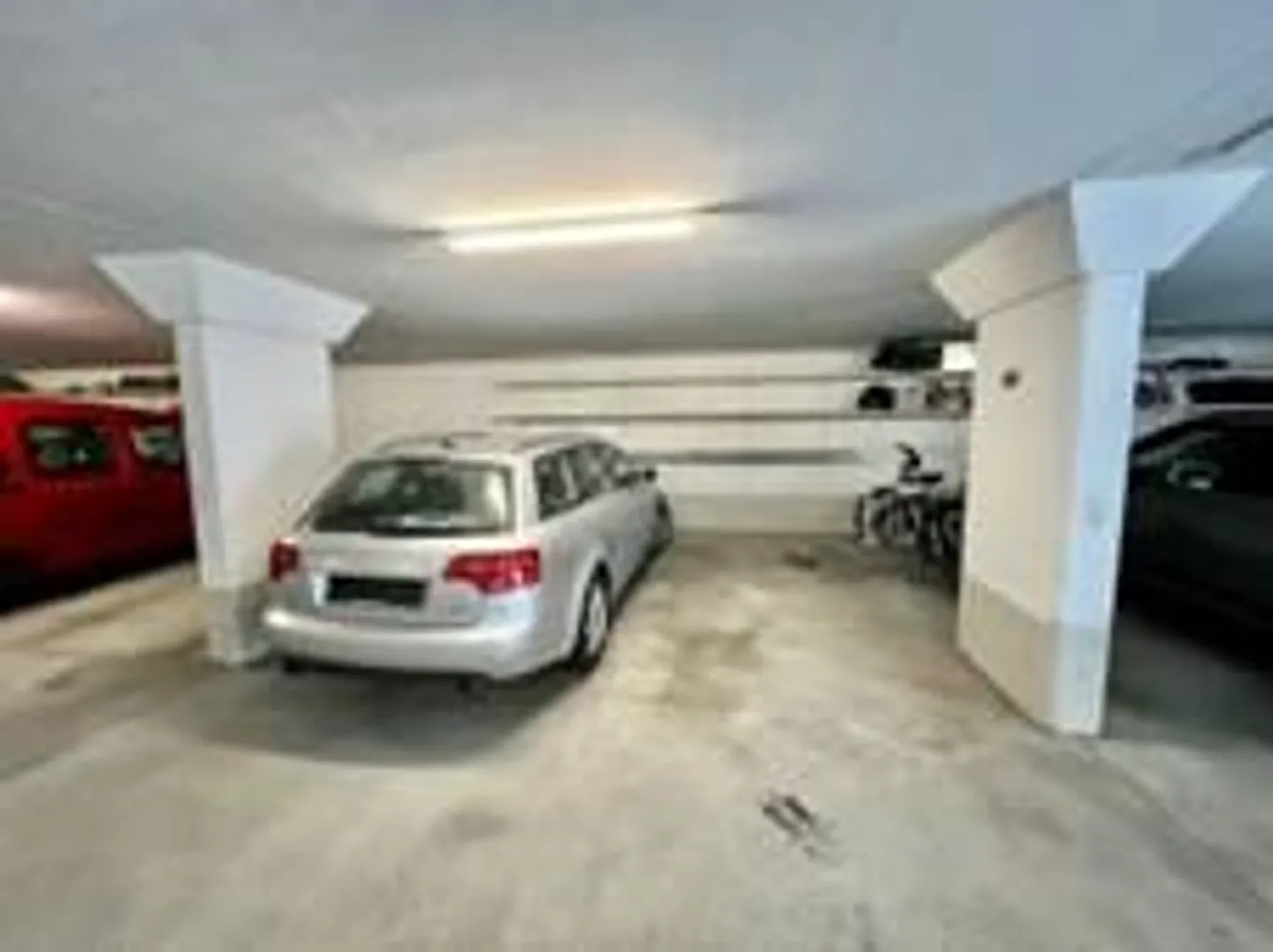 Casa Doppia Familiare in una Bella e Elevata Posizione - Foto 28 di 29