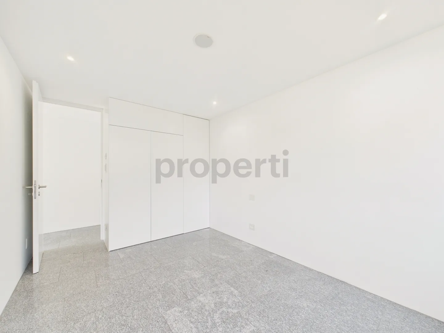 Penthouse prestigieux avec vue panoramique – Biasca - Photo 5 sur 13