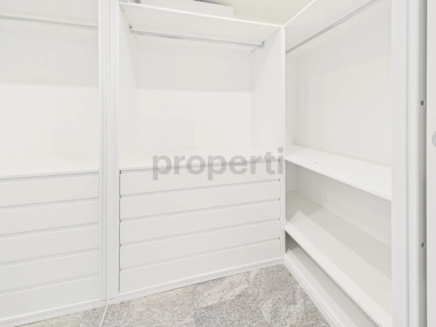 Penthouse prestigieux avec vue panoramique – Biasca - Photo 6 sur 13