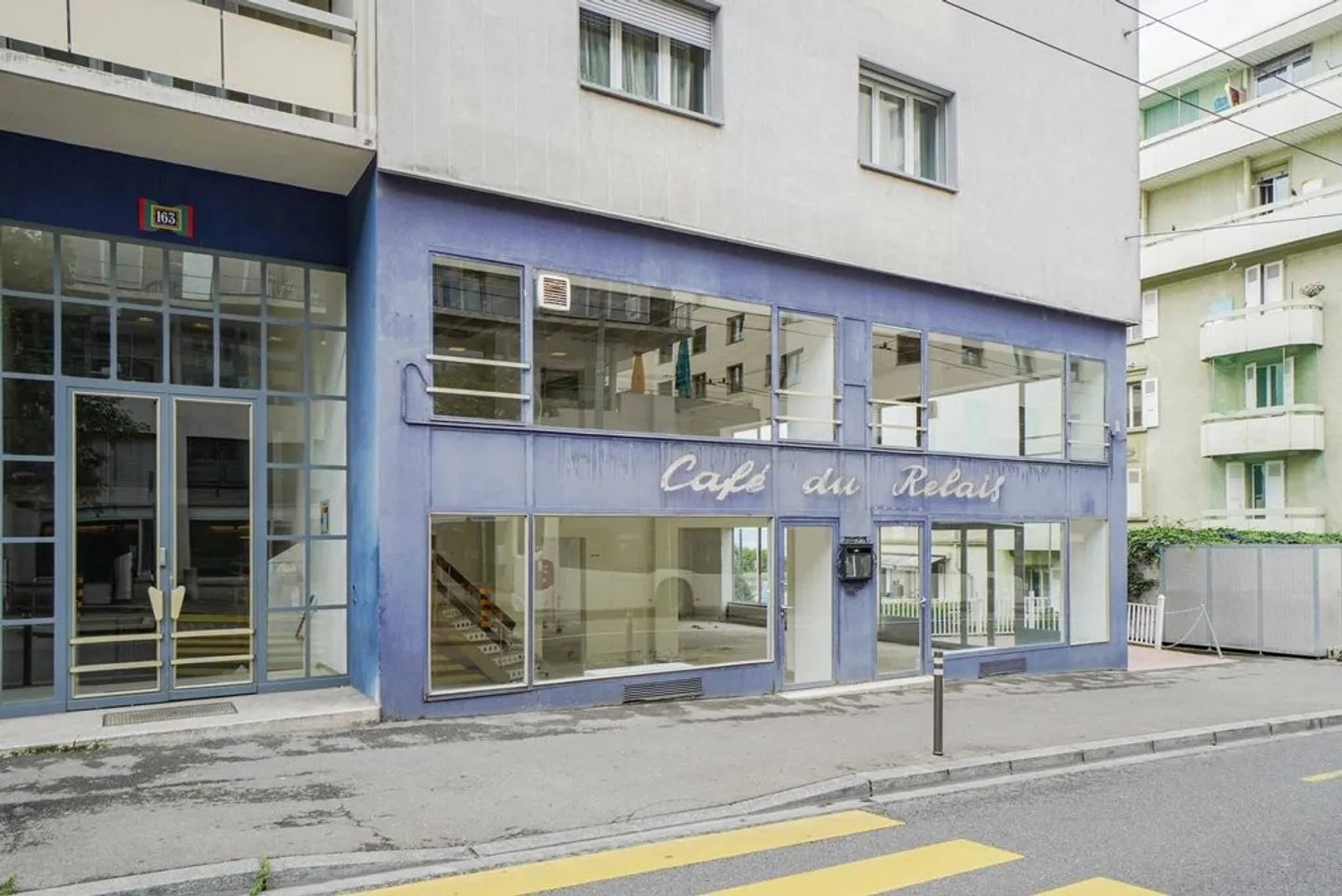 Magasin à louer - Photo 3 sur 8