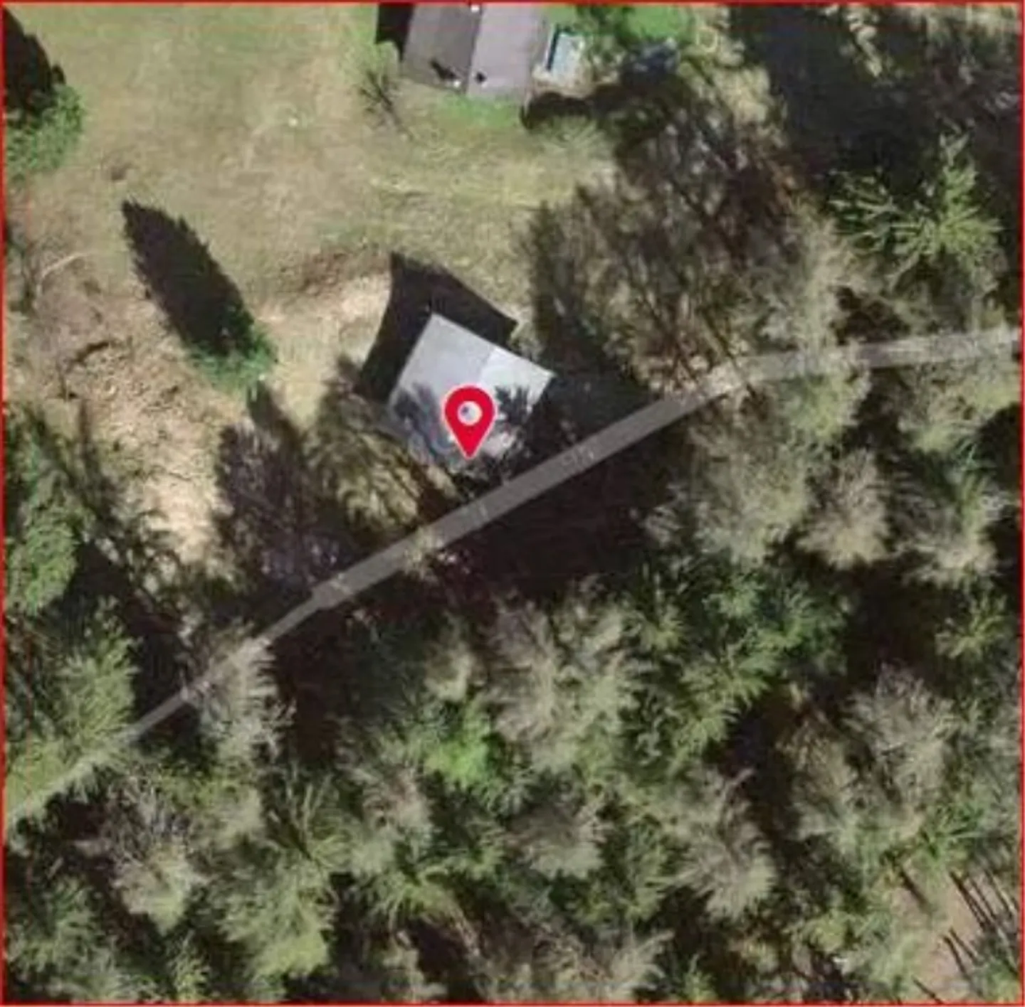 Chalet for sale - Photo 3 of 6
