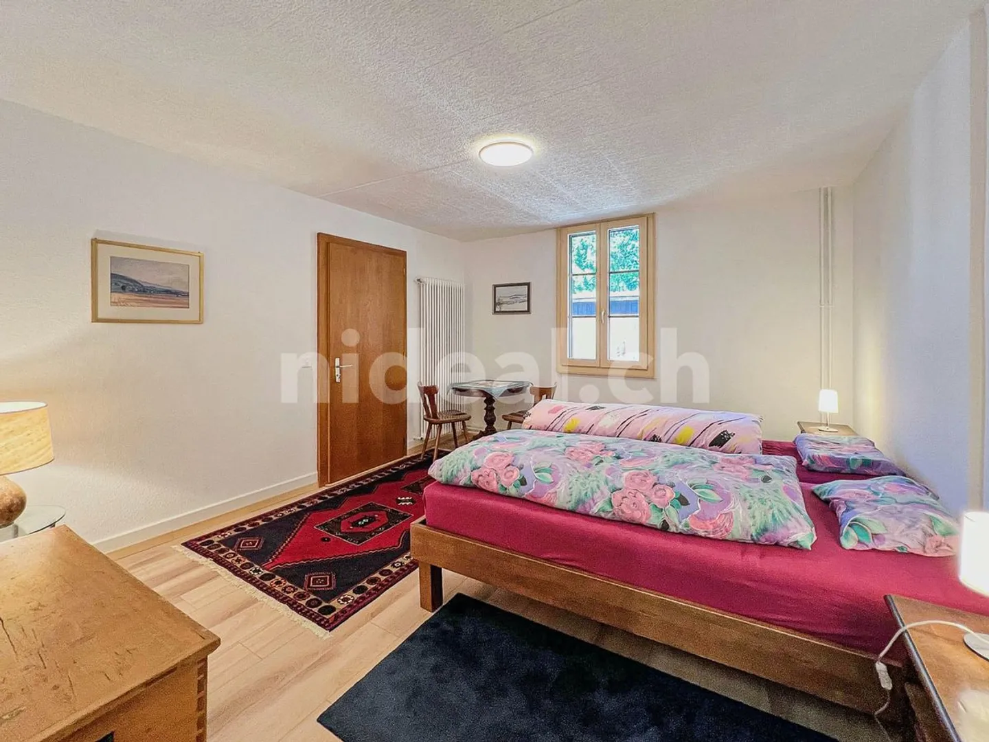 Charming Family Home in Nature - Photo 6 of 13