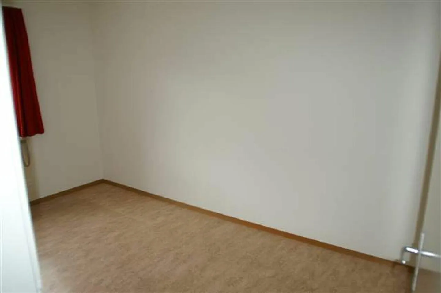 günstige 4-Zimmerwohnung - Foto 10 di 11