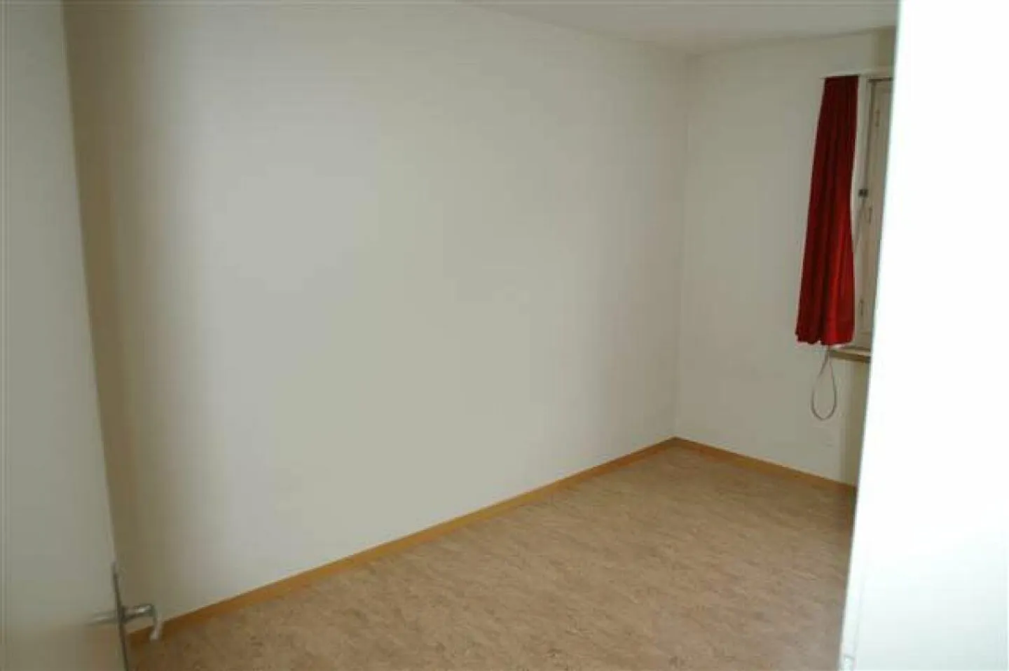 günstige 4-Zimmerwohnung - Foto 11 di 11