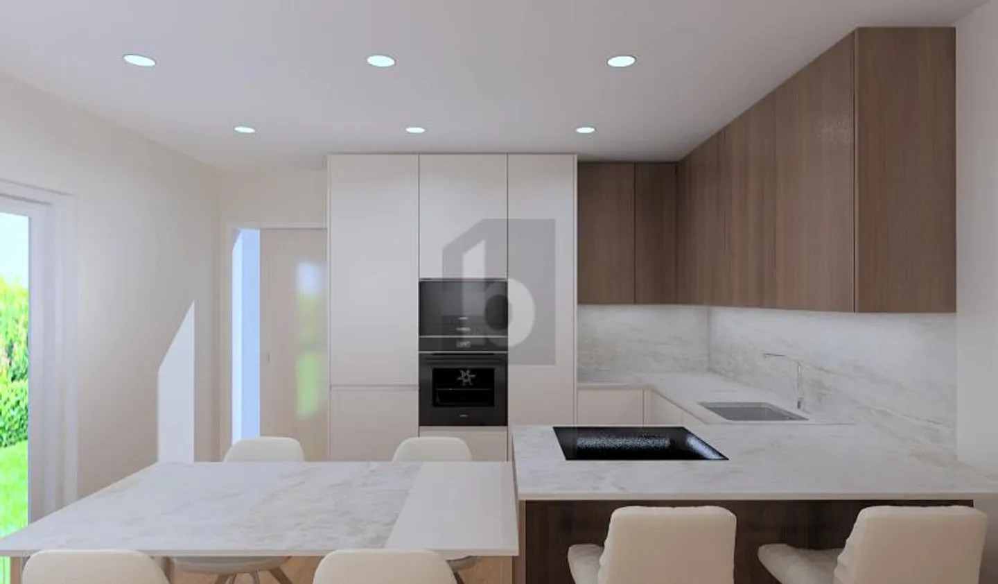 NOUVEAU AVEC JARDIN PRIVÉ ORIENTÉ AU SUD - Photo 3 sur 5