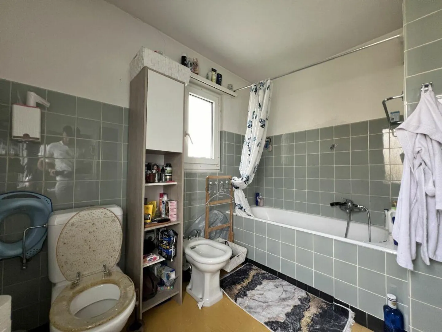 Maison individuelle avec beaucoup d'espace extérieur dans un emplacement familial - Photo 9 sur 13