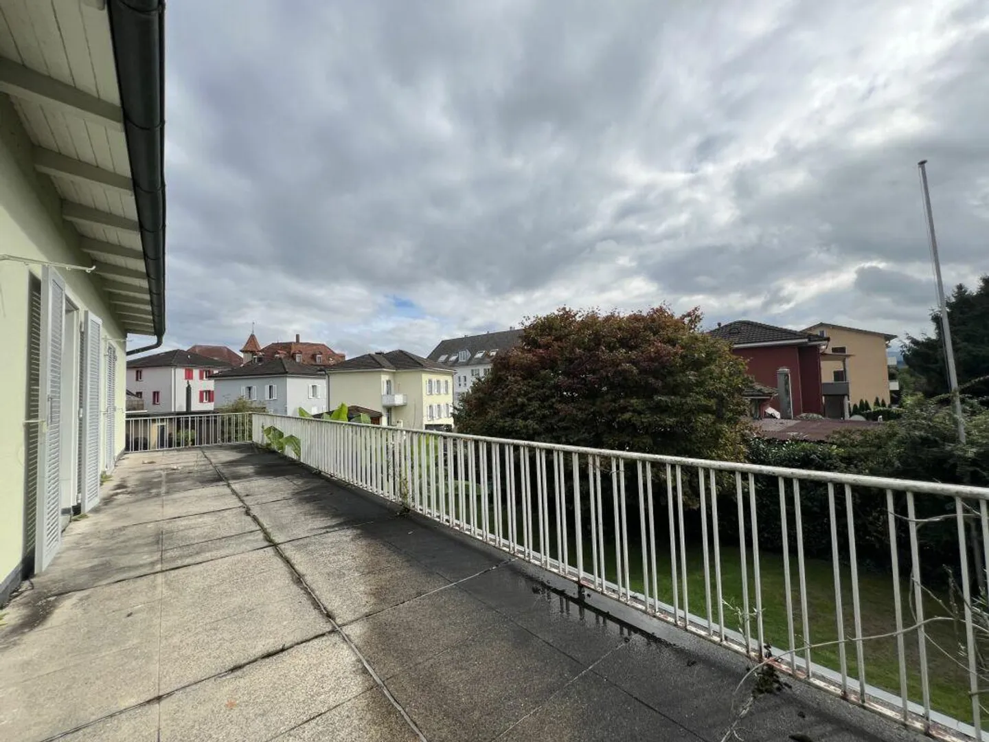 Maison individuelle avec beaucoup d'espace extérieur dans un emplacement familial - Photo 10 sur 13