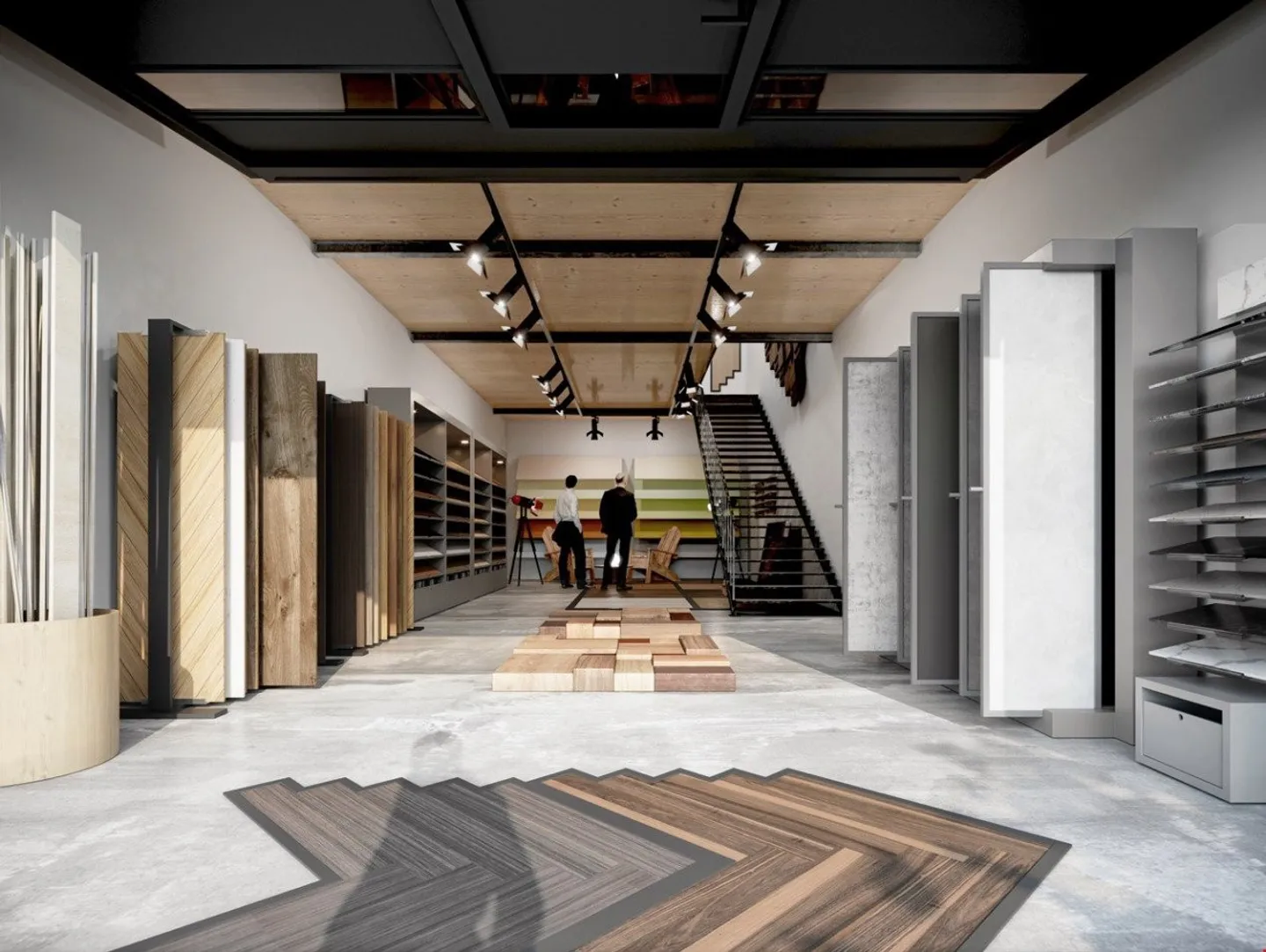 HANGAR 51 - IL BOX SU MISURA PER LA TUA ATTIVITÀ - Foto 10 di 17