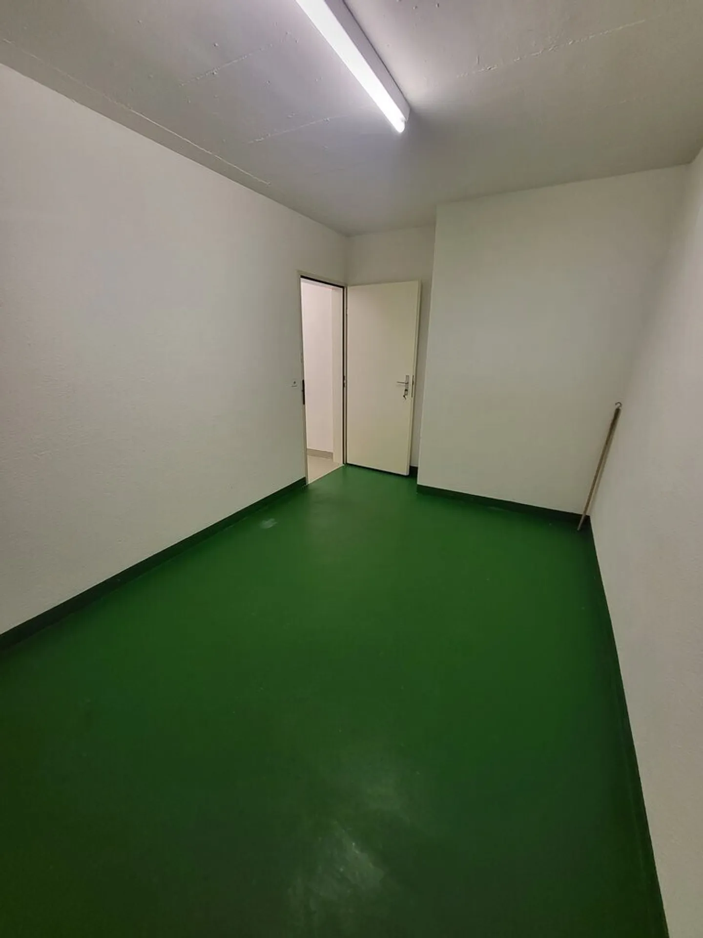 Stanza per hobby in affitto - Foto 3 di 3