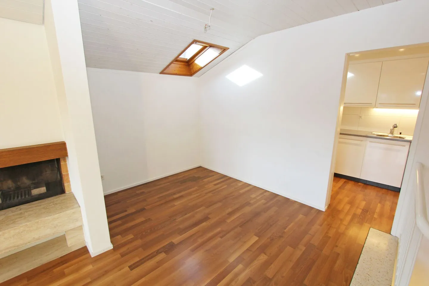 Münchenstein Schaulistrasse 4 - Foto 4 di 14