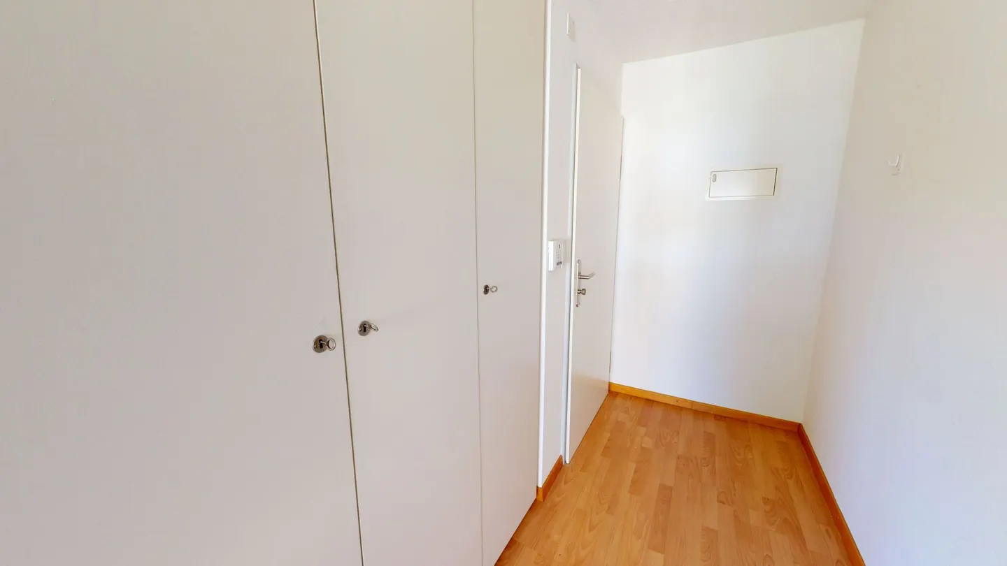 Single apartment at Lake Constance - Photo 6 of 7