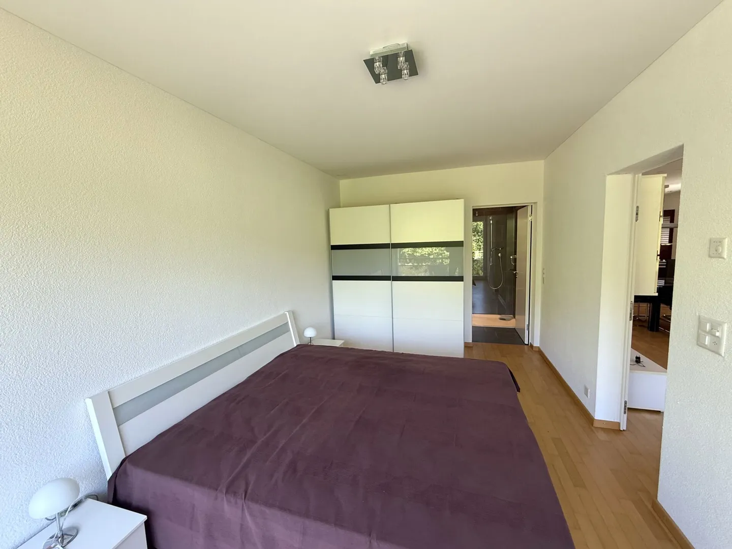 Élégance, flexibilité et atmosphère de confort - Photo 6 sur 8