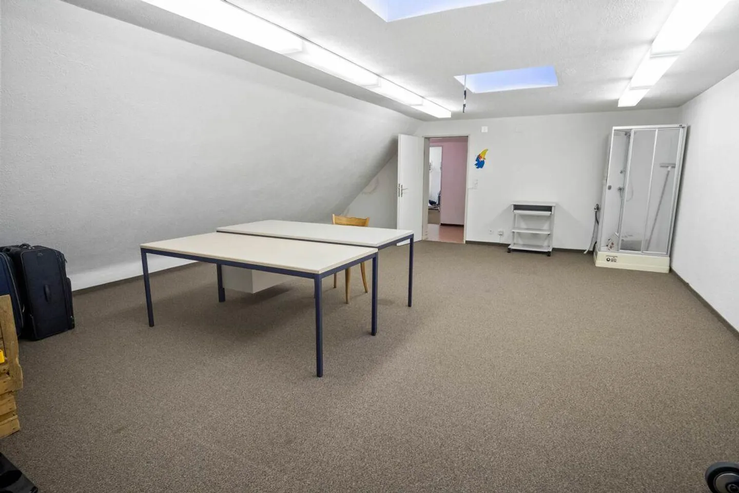 Office space with a view! - Photo 6 of 13