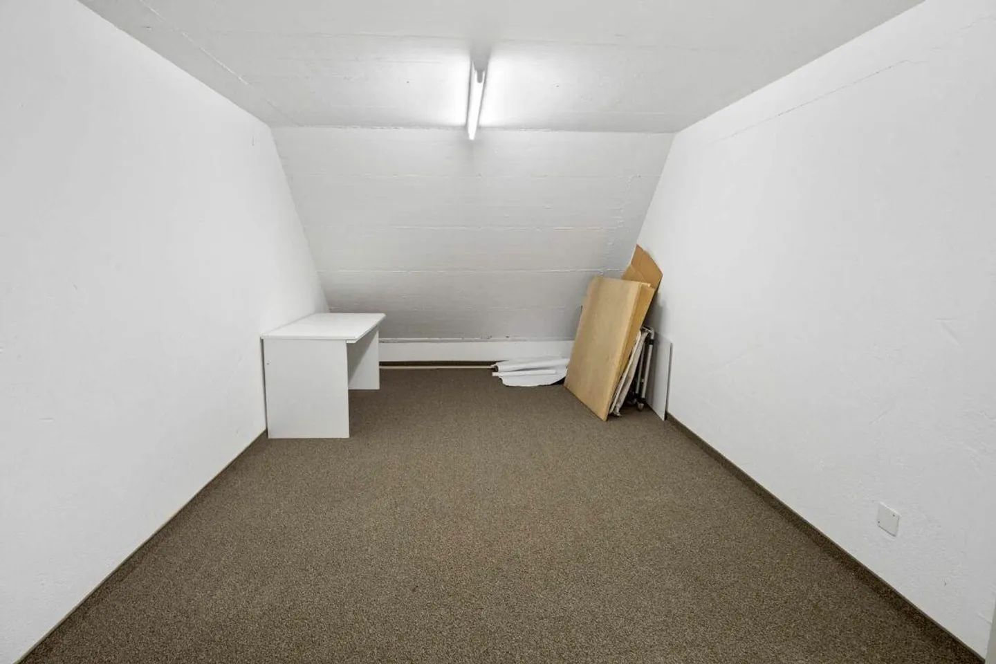 Office space with a view! - Photo 7 of 13