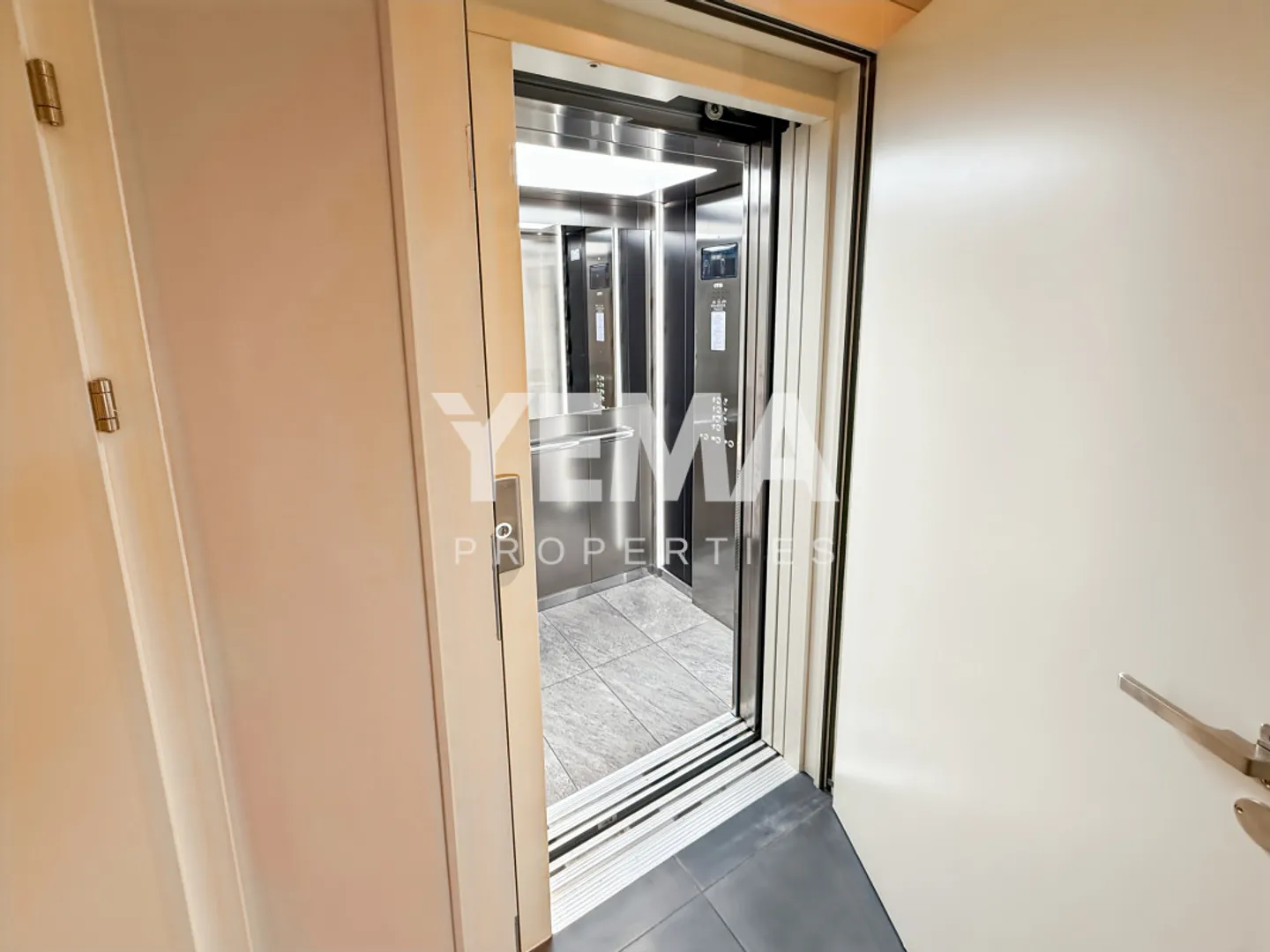 Appartamento eccezionale al piano giardino a St-Prex - Foto 2 di 13