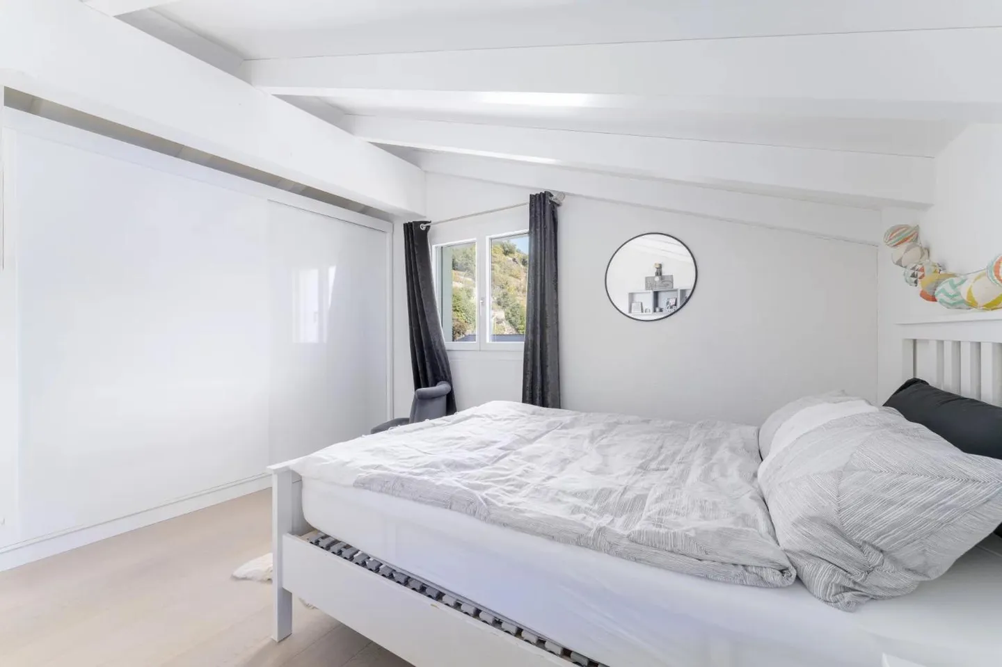 Charming Family Villa - Photo 8 of 13