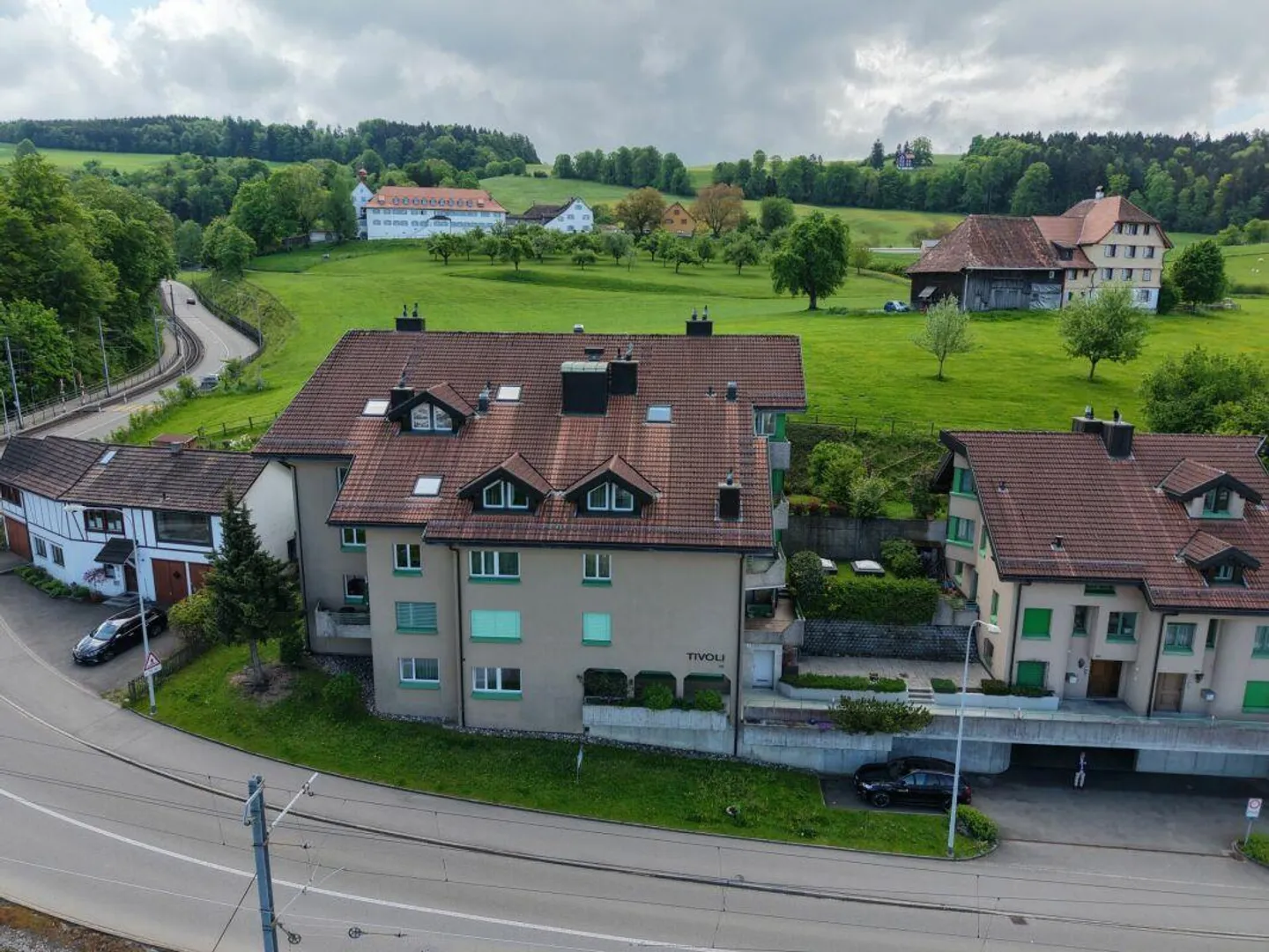 Office space with a view! - Photo 13 of 13