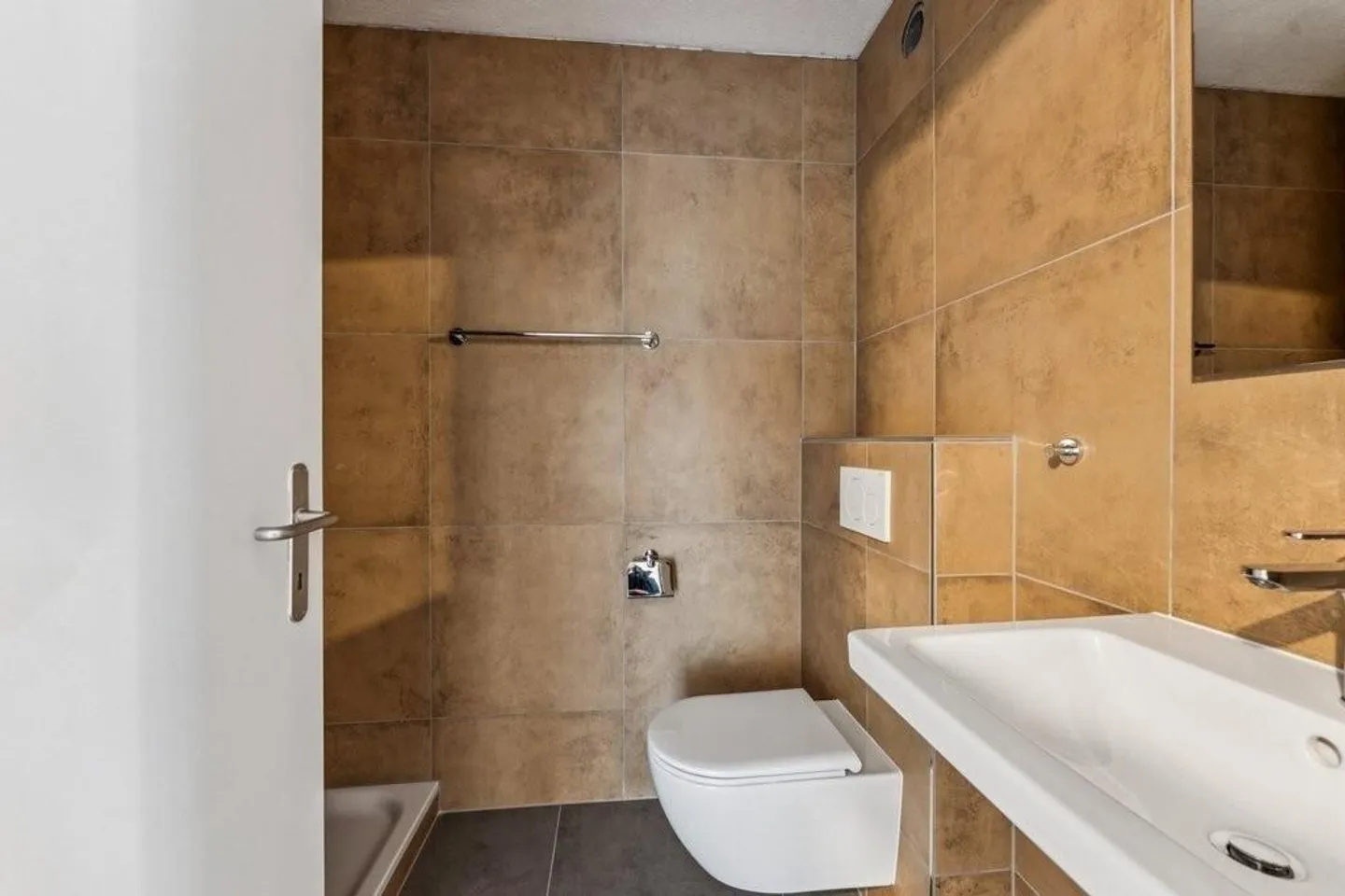A saisir ! Superbe appartement rénové proche de toutes commodités ! - Photo 7 of 9