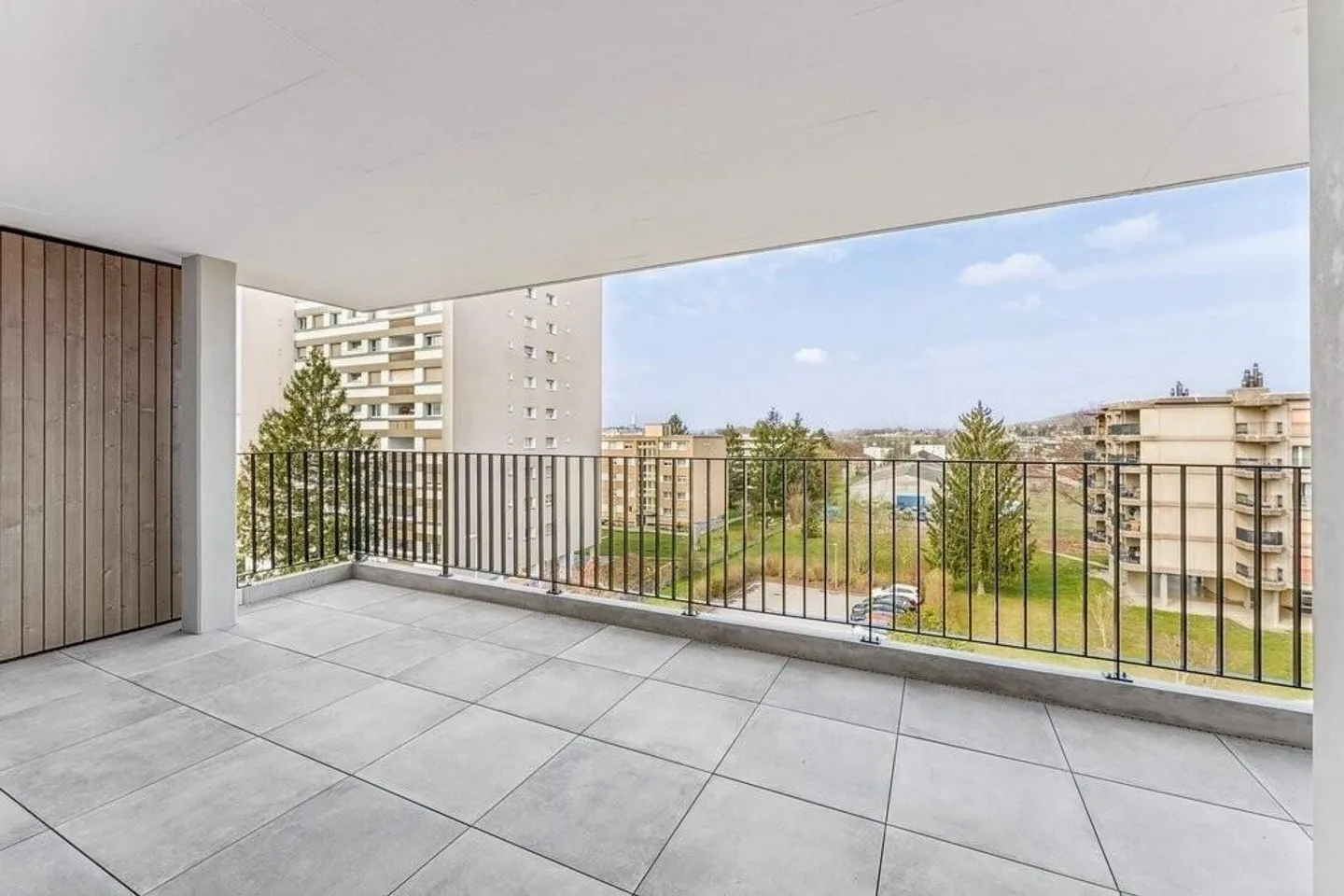 A saisir ! Superbe appartement rénové proche de toutes commodités ! - Photo 8 of 9