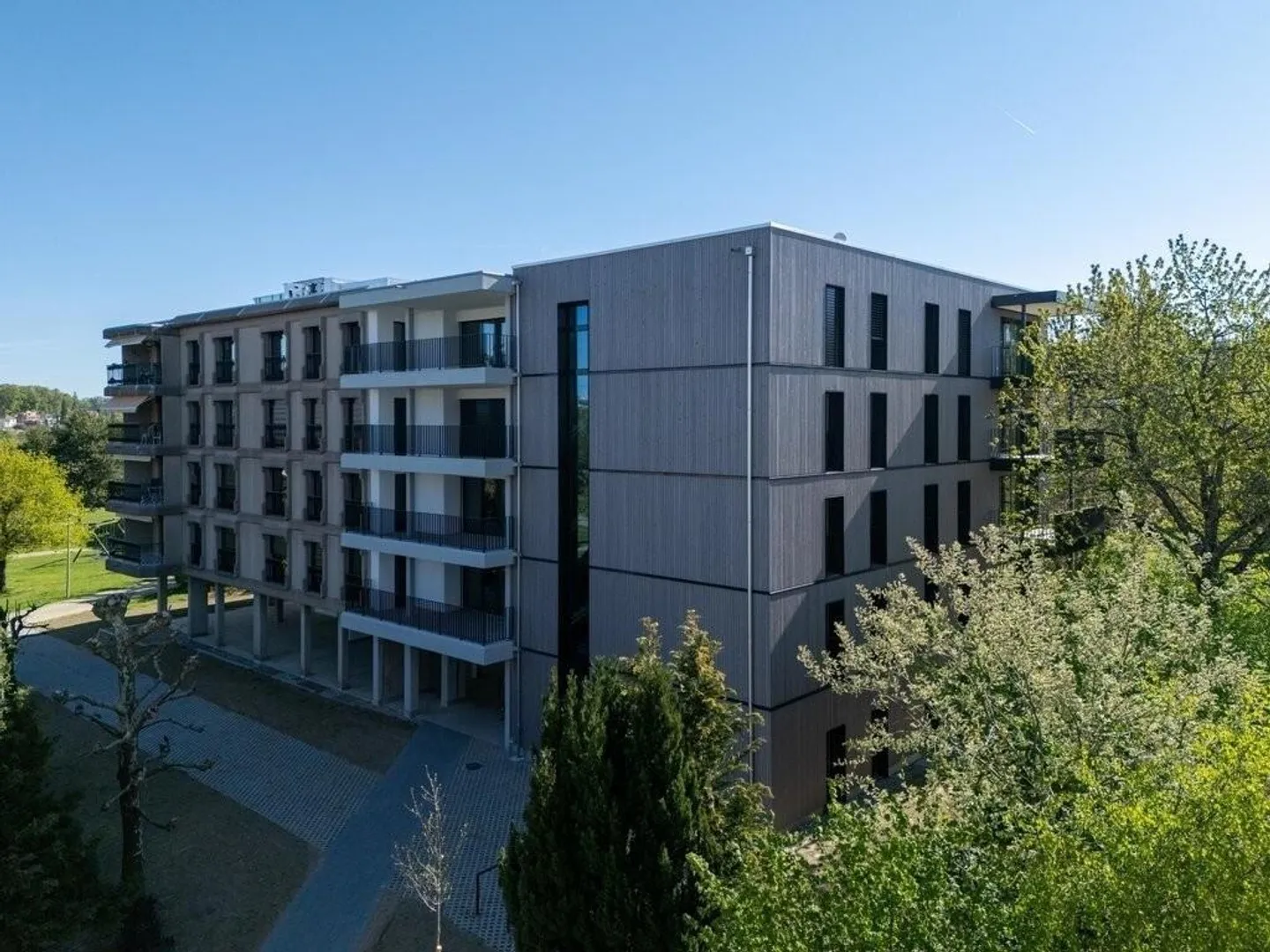 A saisir ! Superbe appartement rénové proche de toutes commodités ! - Photo 9 of 9