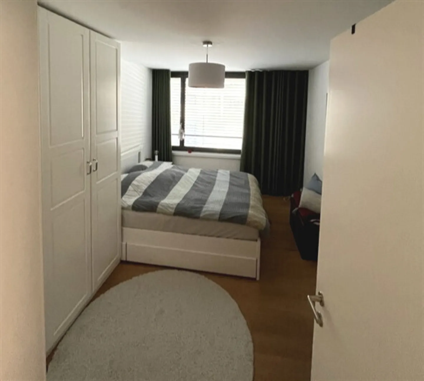 Wohnung mieten - Foto 4 von 7