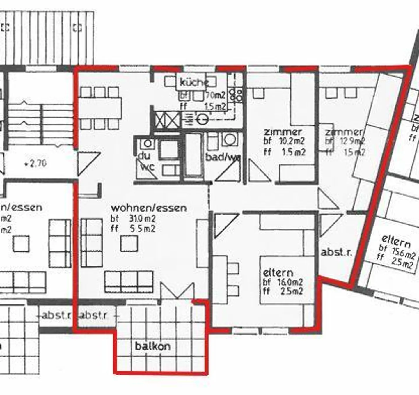 Living with Added Value - Photo 9 of 9