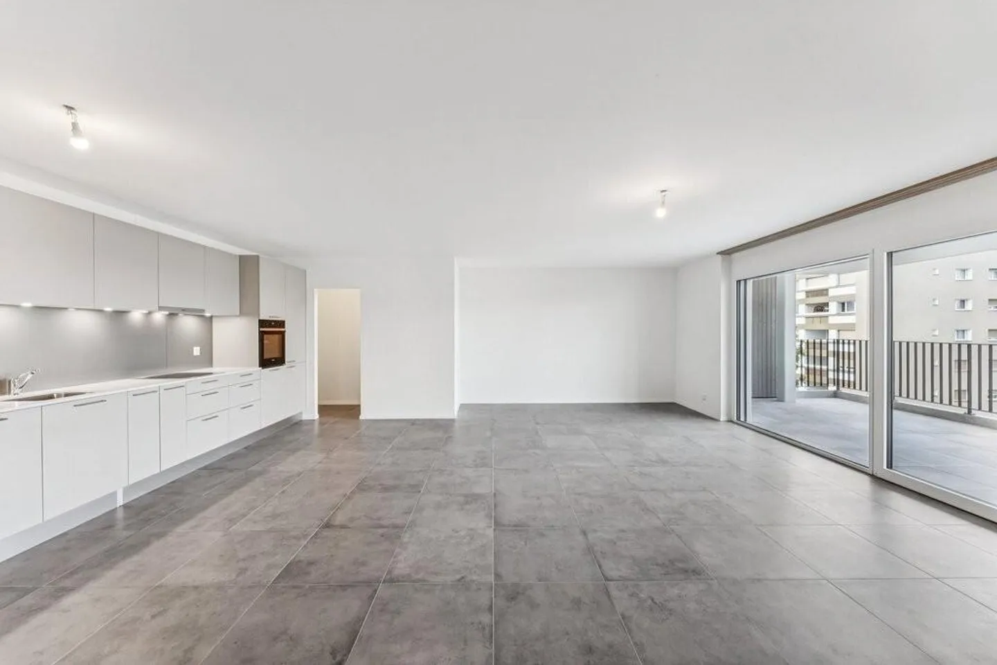 A saisir ! Superbe appartement rénové proche de toutes commodités ! - Photo 1 of 9