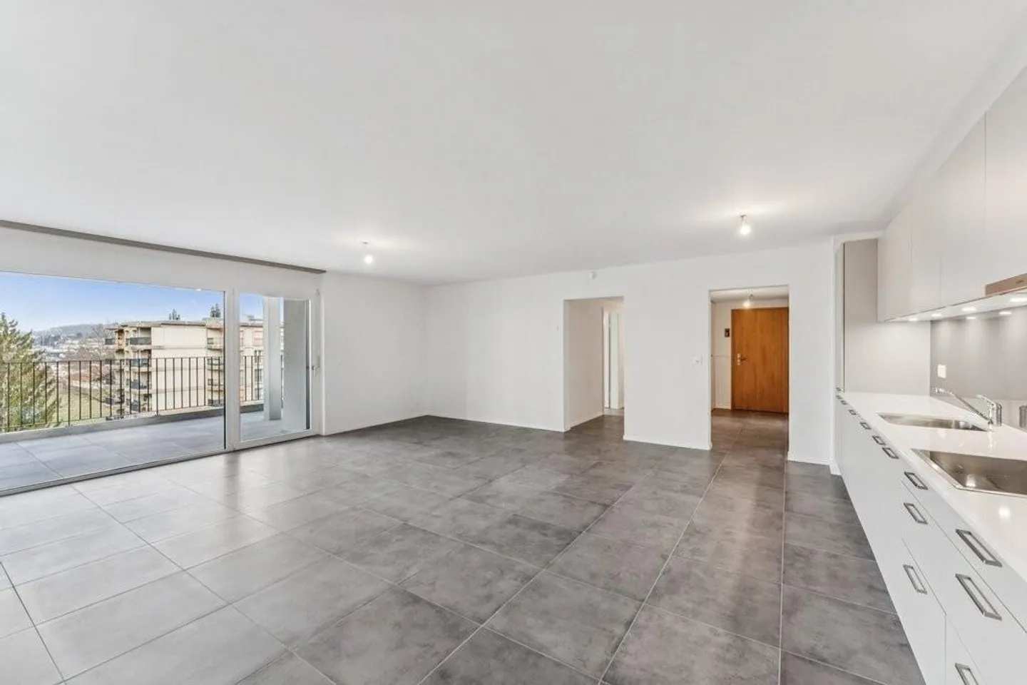 A saisir ! Superbe appartement rénové proche de toutes commodités ! - Photo 2 of 9