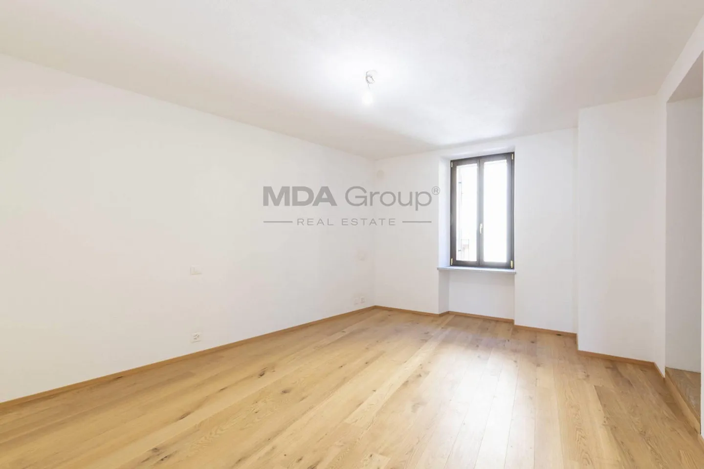 Appartement - Origlio - Photo 6 sur 13