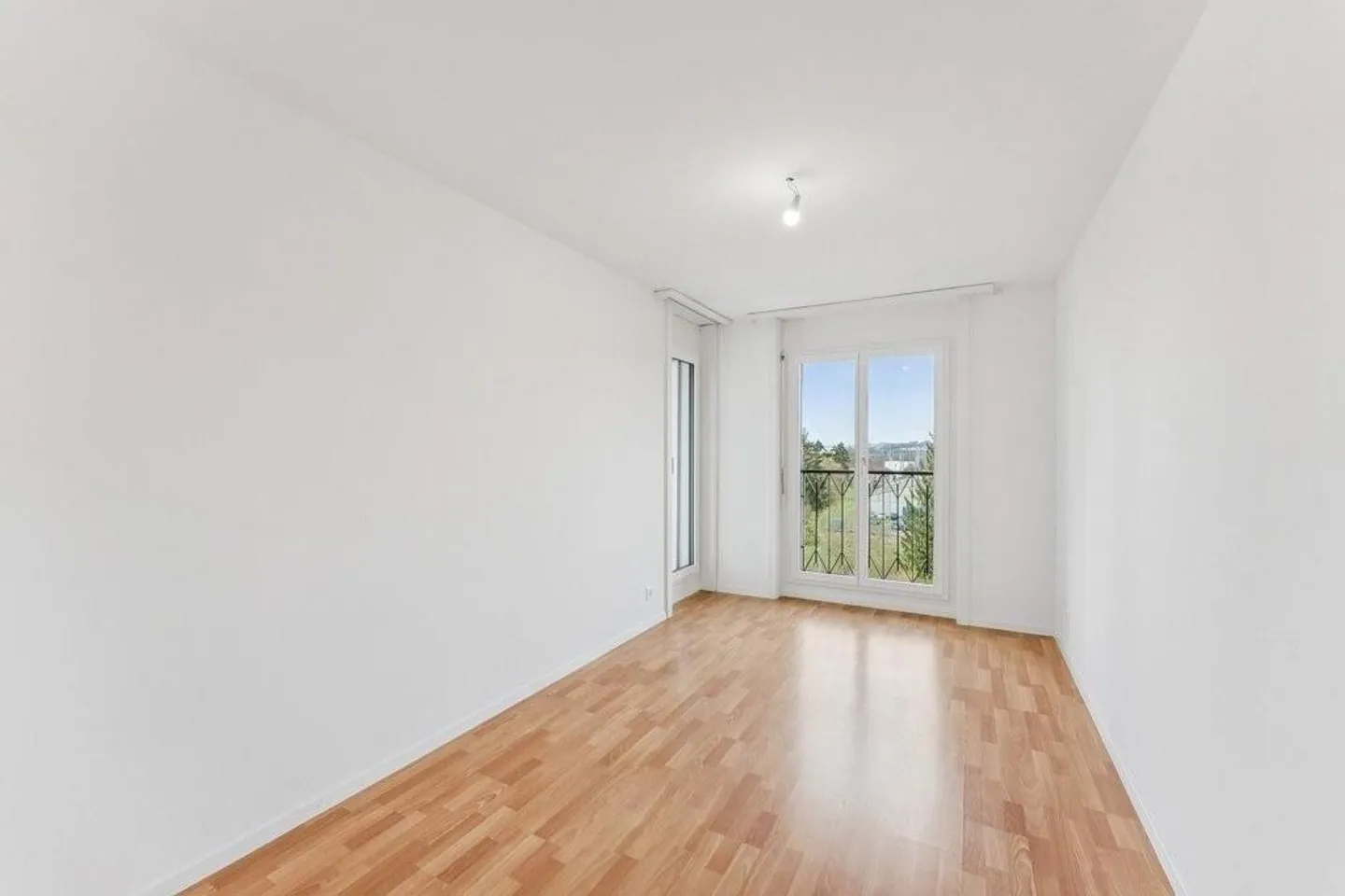 A saisir ! Superbe appartement rénové proche de toutes commodités ! - Photo 5 of 9