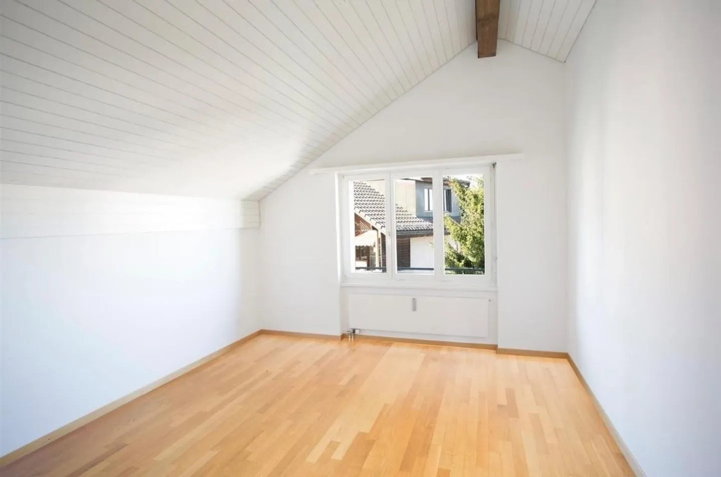 Move in and feel at home - Photo 5 of 7