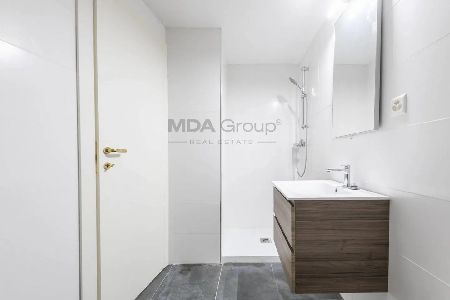 Appartement - Origlio - Photo 8 sur 13