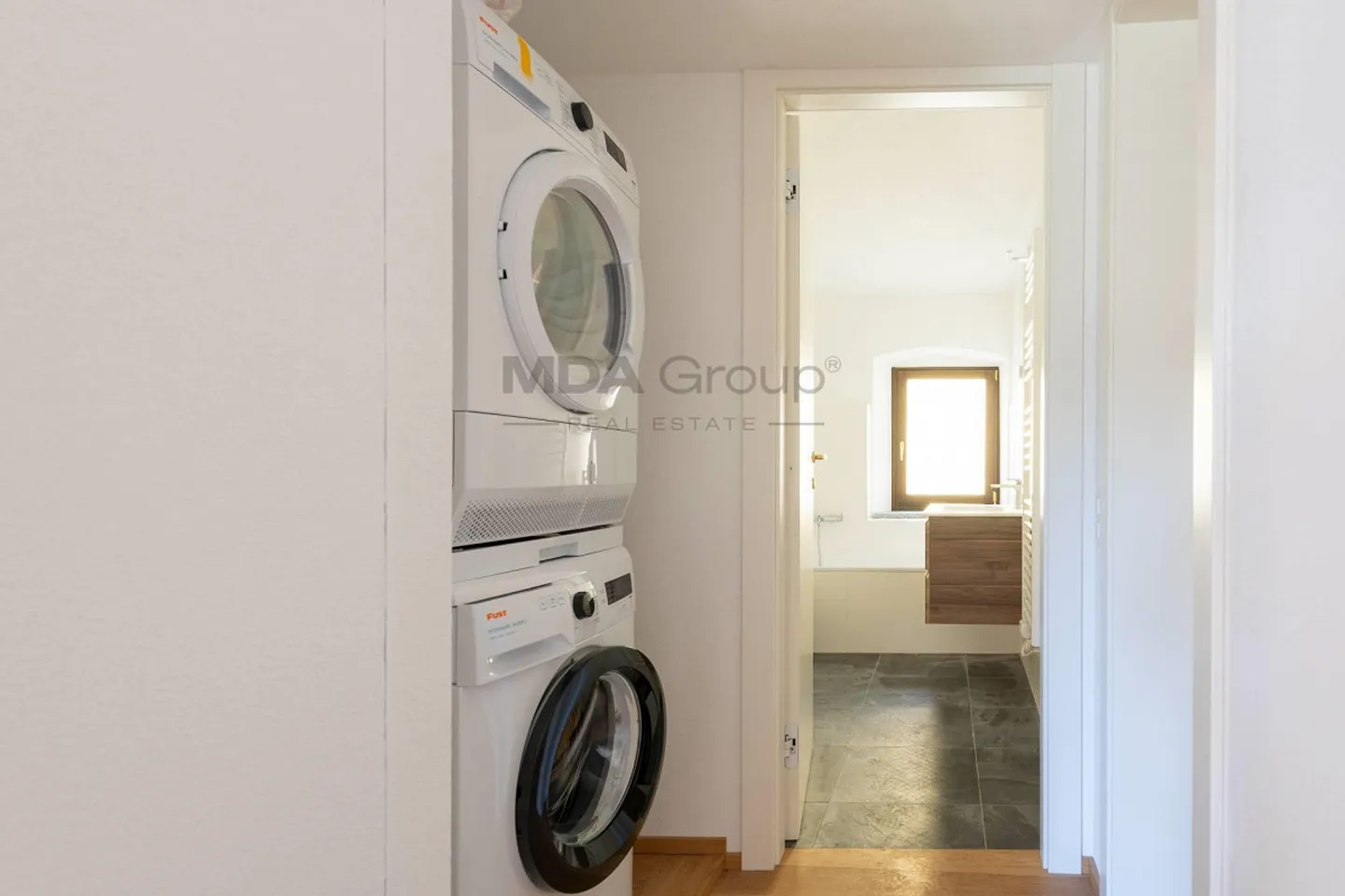 Appartement - Origlio - Photo 10 sur 13