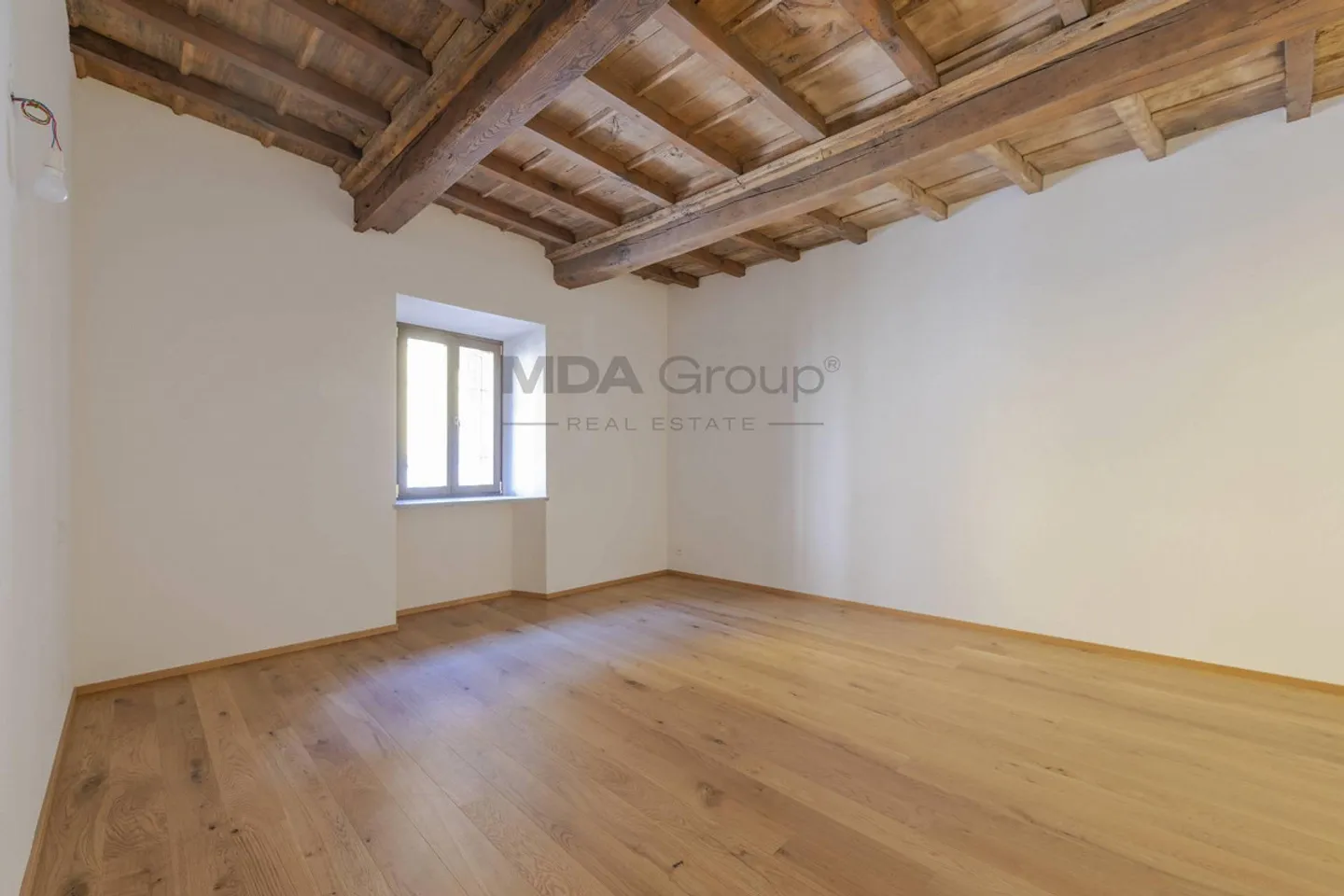 Appartement - Origlio - Photo 9 sur 13