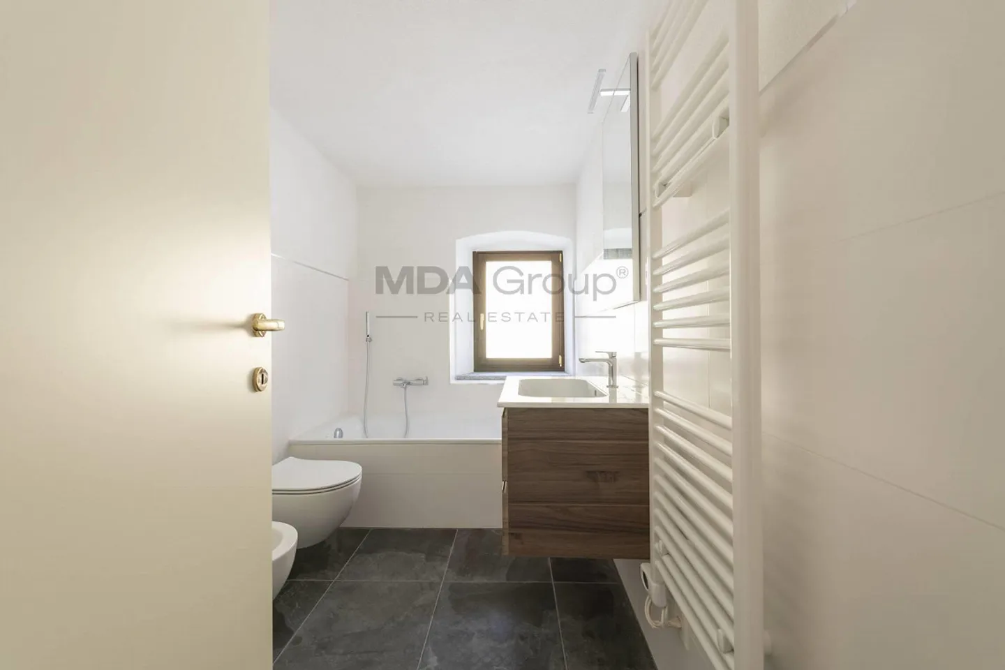 Appartement - Origlio - Photo 11 sur 13