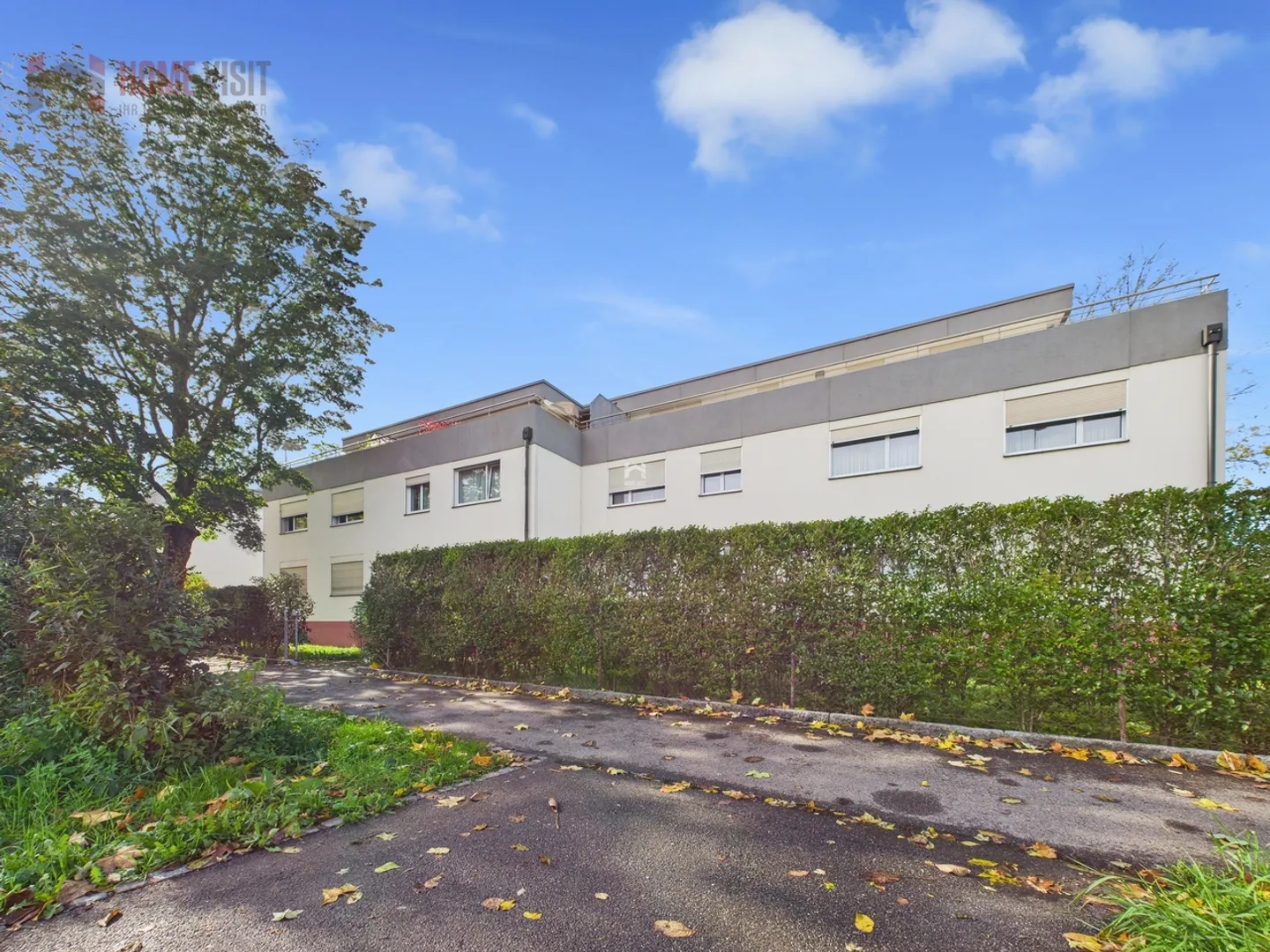 Appartamento in vendita - Foto 9 di 9