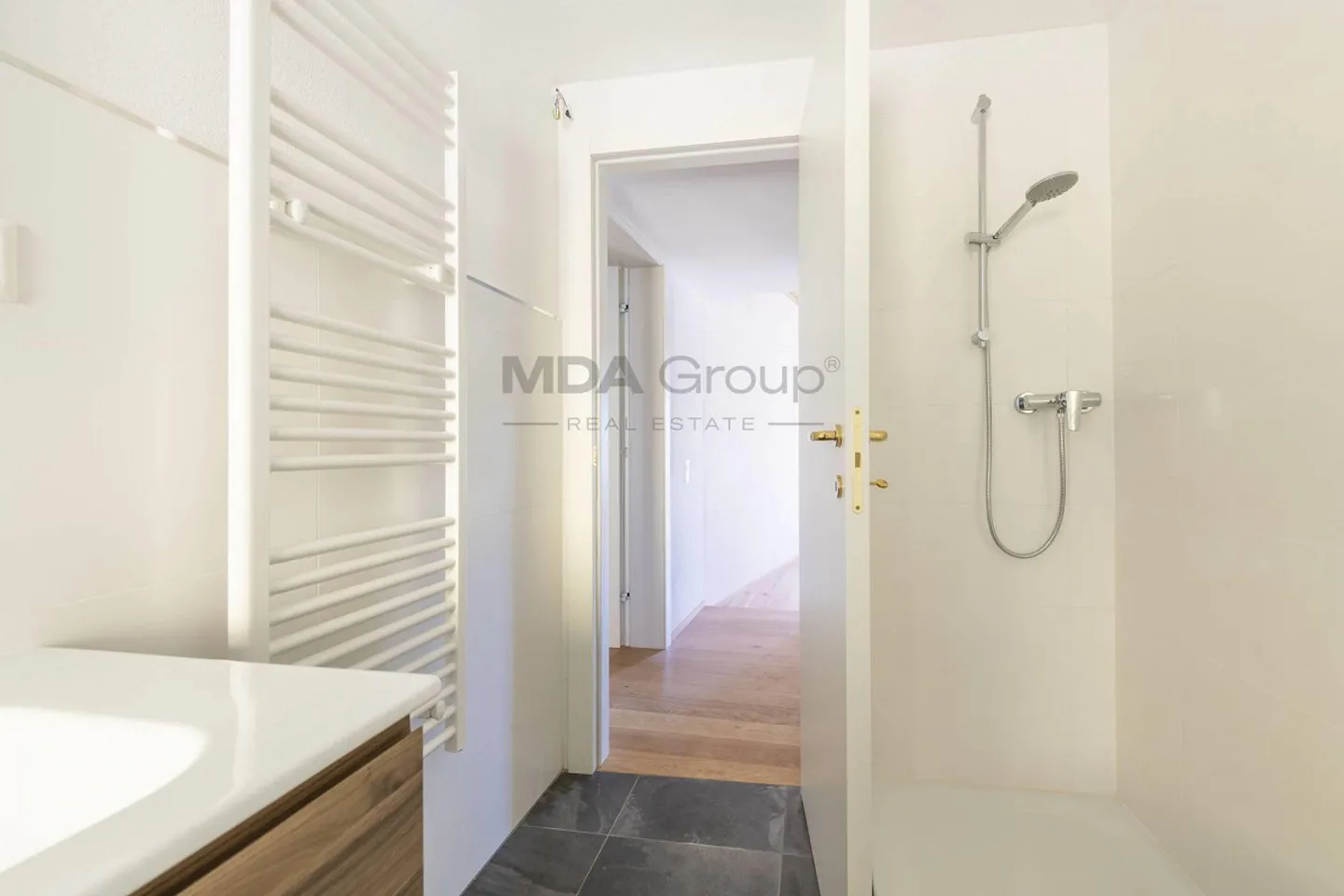 Appartement - Origlio - Photo 12 sur 13
