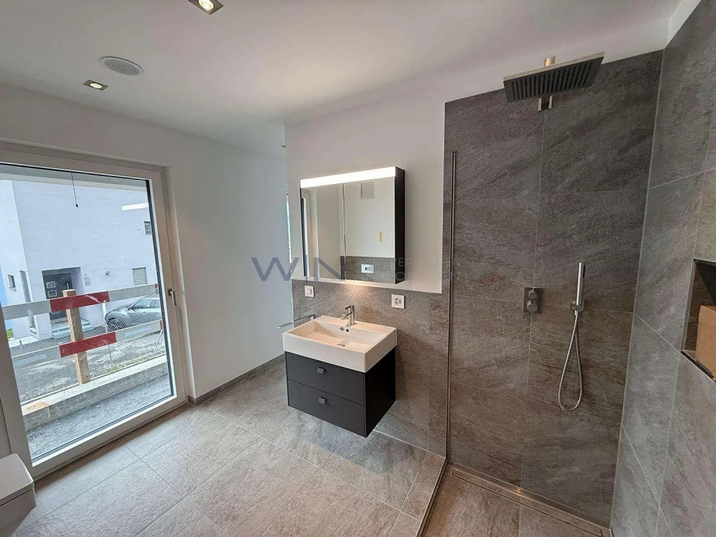 Un tocco di esclusività con vista traumatica - Foto 3 di 9