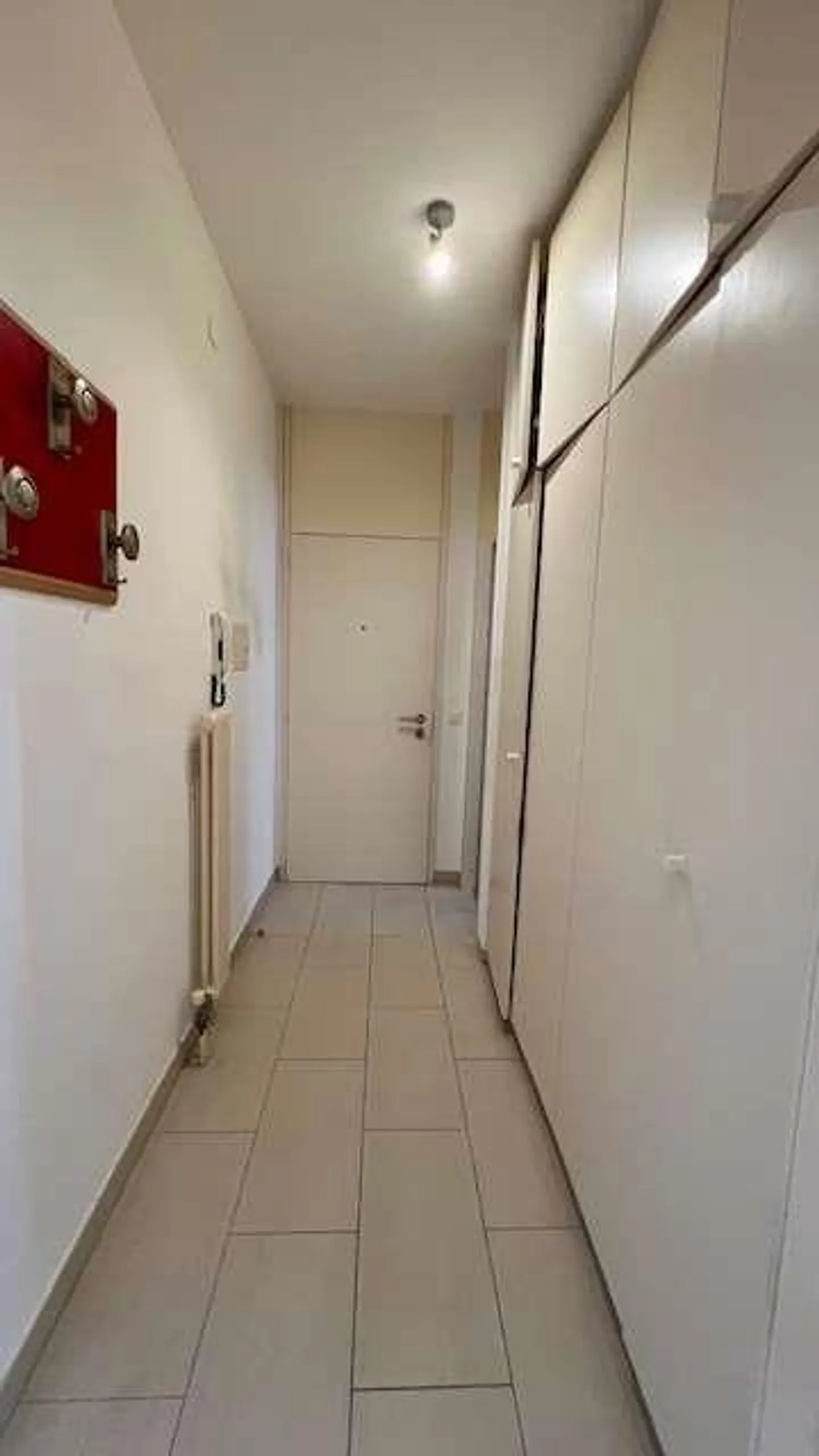 Appartamento in affitto - Foto 5 di 11