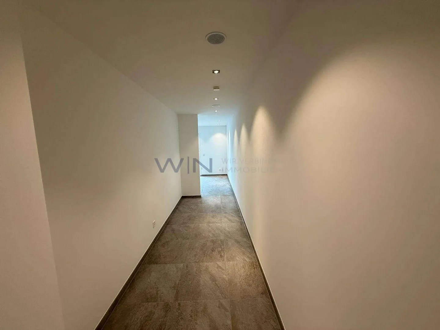 Un tocco di esclusività con vista traumatica - Foto 6 di 9