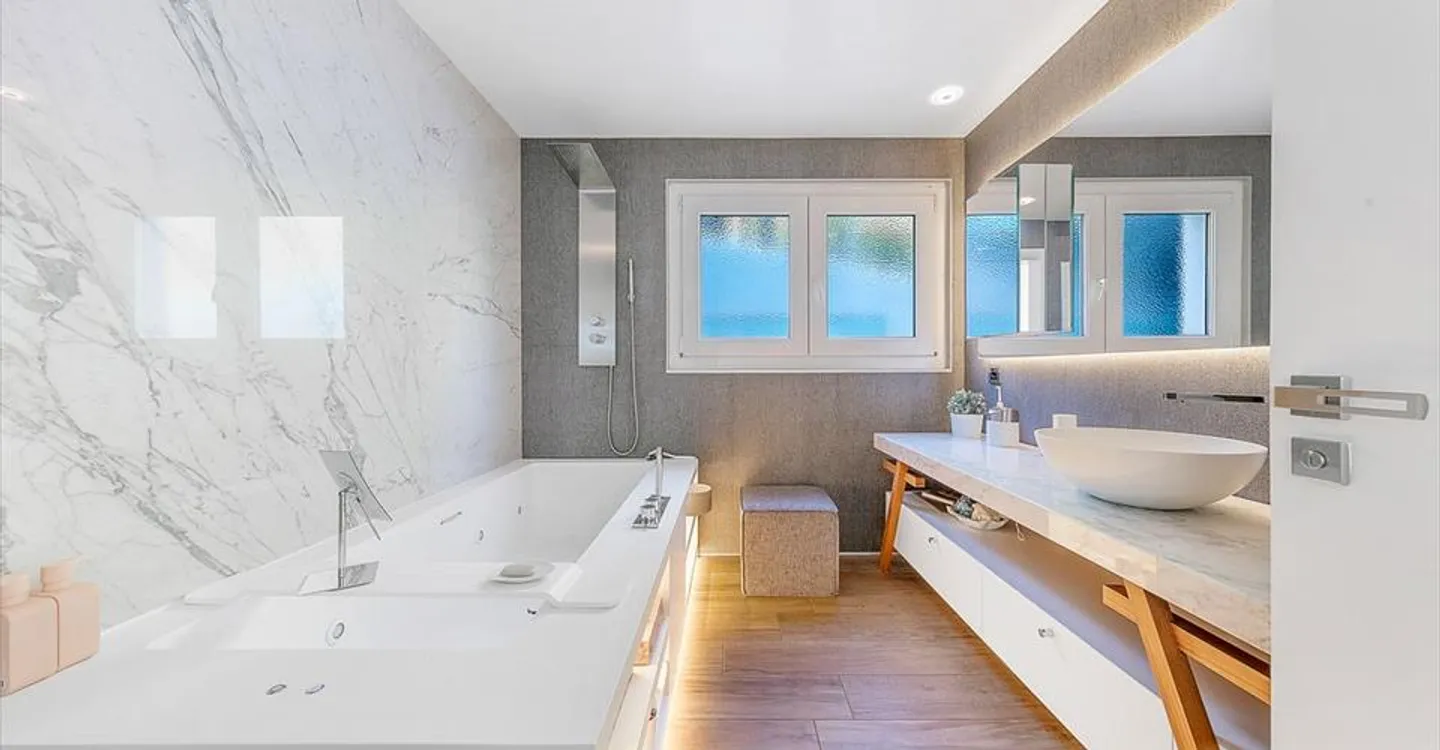 Luxury Apartment in Lutry - Photo 5 of 5