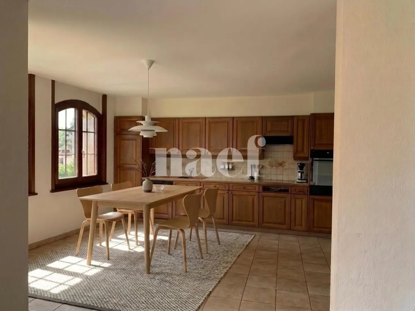 Appartement Charmant à Founex - Photo 2 sur 8