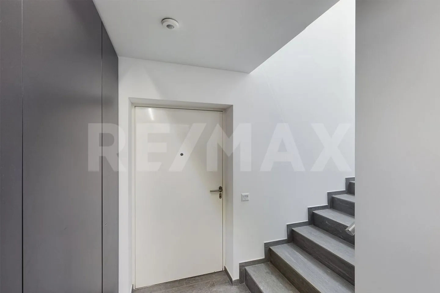 Appartamento di alta qualità - Residenza Ginetta - Foto 3 di 13