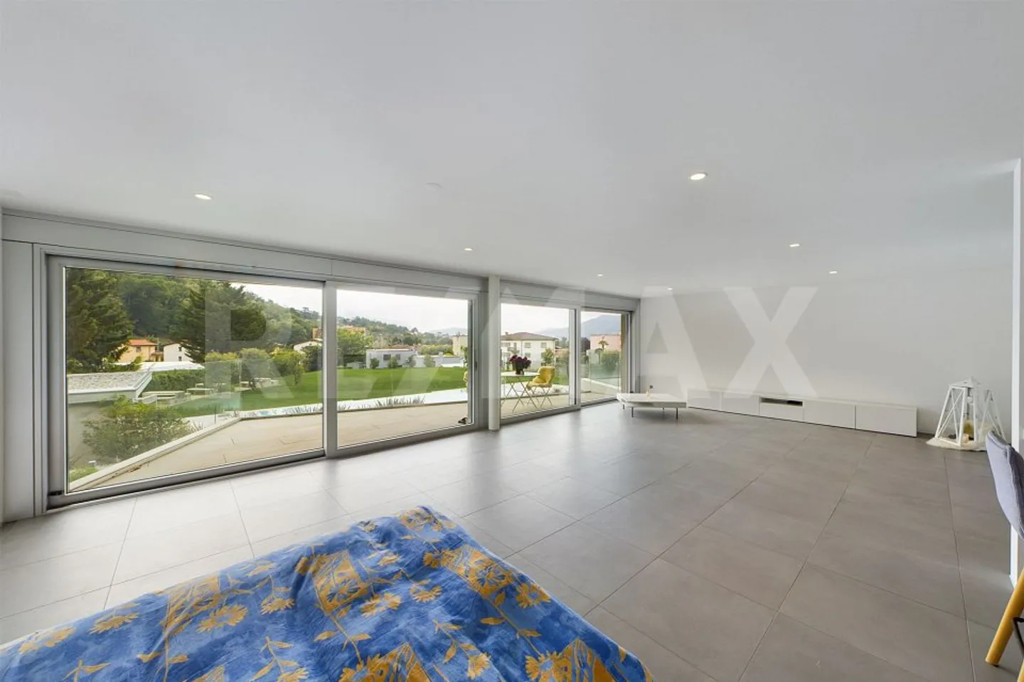 Appartamento di alta qualità - Residenza Ginetta - Foto 10 di 13